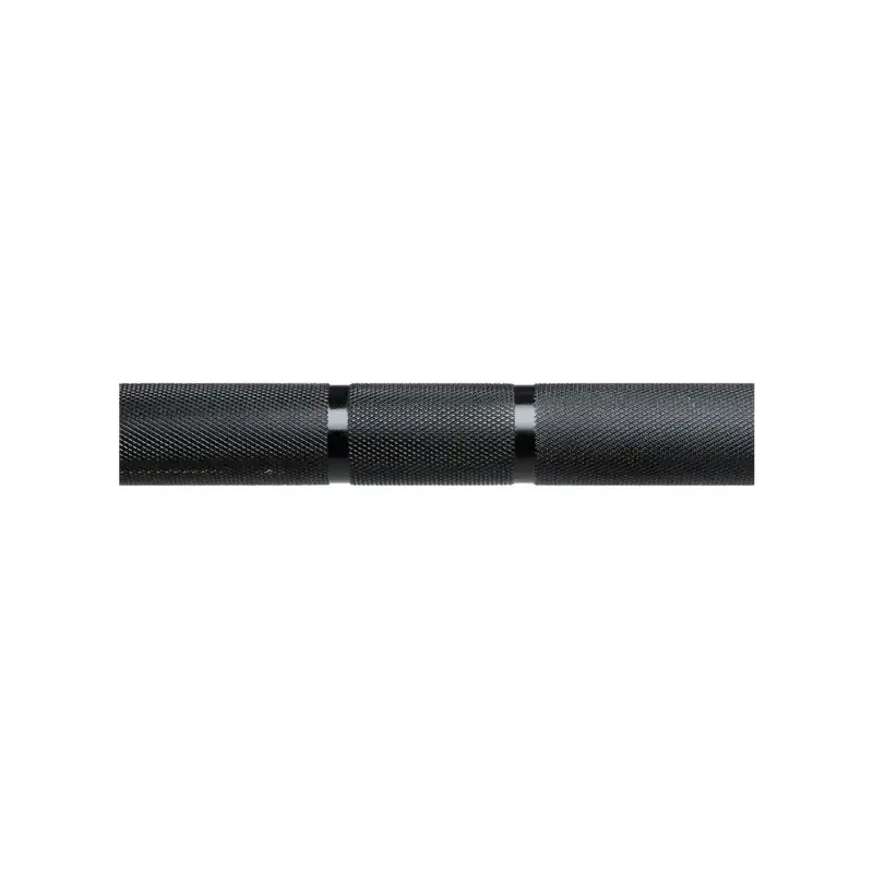 Force USA The Gunner Olympic Bar – 2,20 m / 20 kg Multipurpose-Langhantel