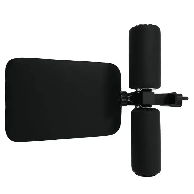 Force USA Lateral Row Seat – G1 V2, G3 V2, G10, G12 V2, G15 & G20 V2 Pro