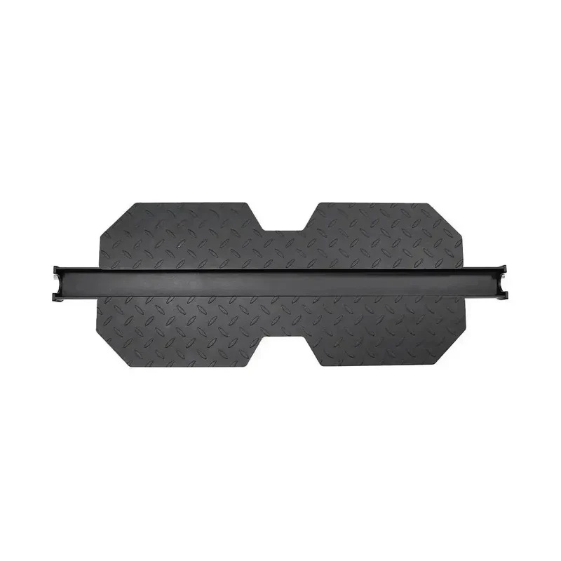 Force USA G10 G15 Upgrade Kit - Home Gym Erweiterung