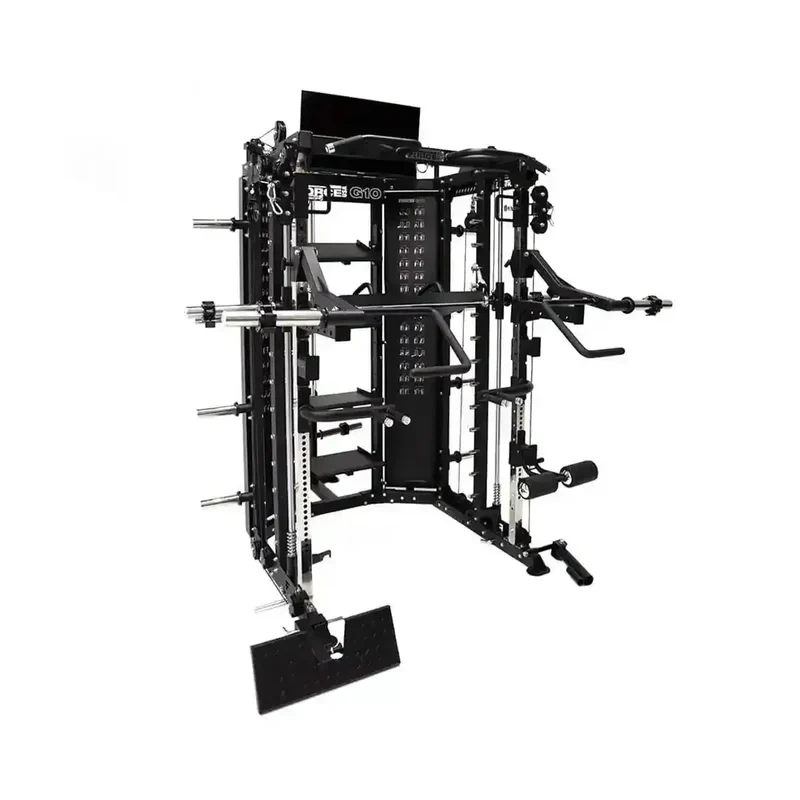 Force USA G10 G15 Upgrade Kit - Home Gym Erweiterung