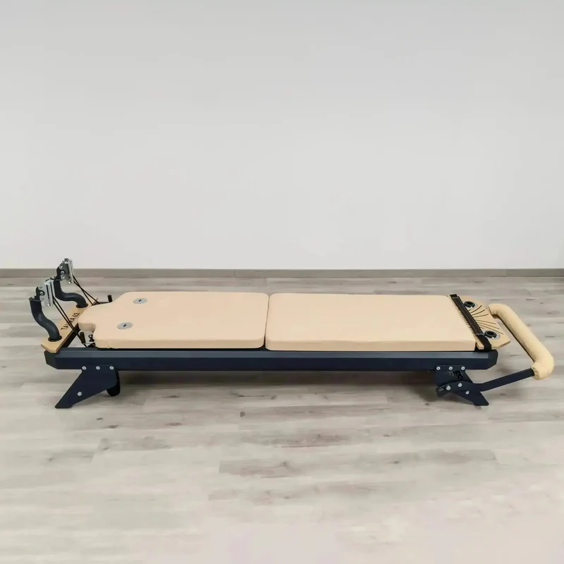 Hegren Mat Converter TALMA – anatomisches Plattform-Pad