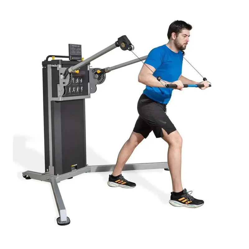 Perform Life Pneumatik Trainingsgerät Dual Arm kaufen