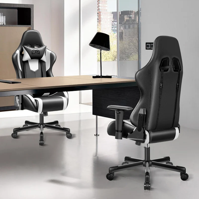 6601 Gaming Chair