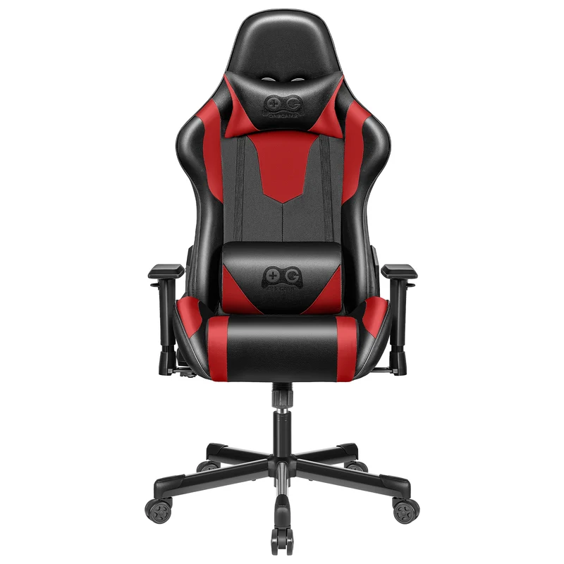 6601 Gaming Chair