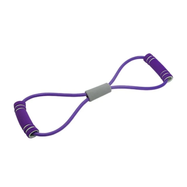 Sit-up Pull Rope Expander