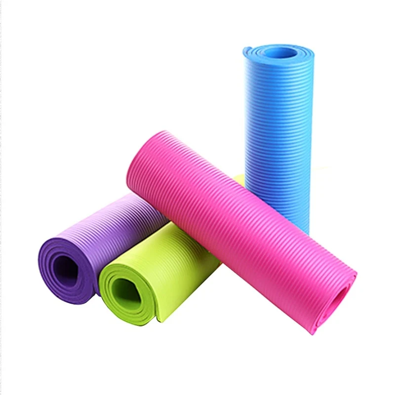 Multifunctional Mat