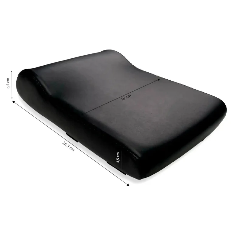 Elina Pilates Ergonomic Cushion