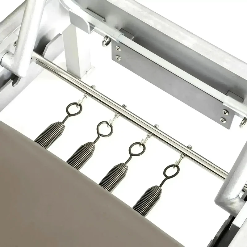 Elina Pilates Classic Reformer Tower Bundle