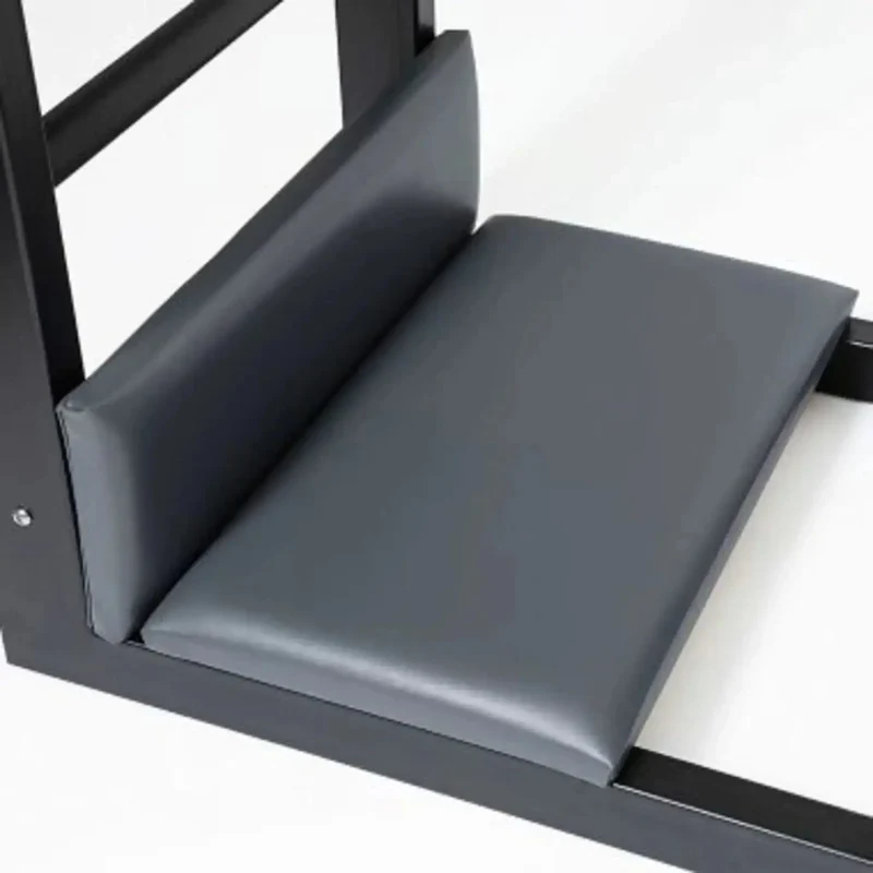 Elina Pilates Elite Ladder Barrel – Steel Base Studio-Qualität Profi
