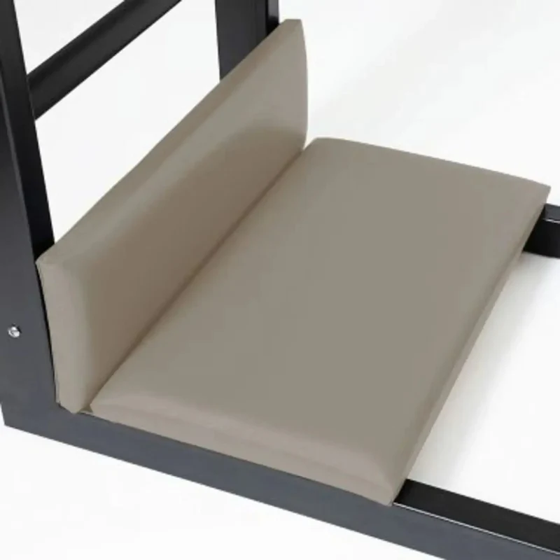Elina Pilates Elite Ladder Barrel – Steel Base Studio-Qualität Profi