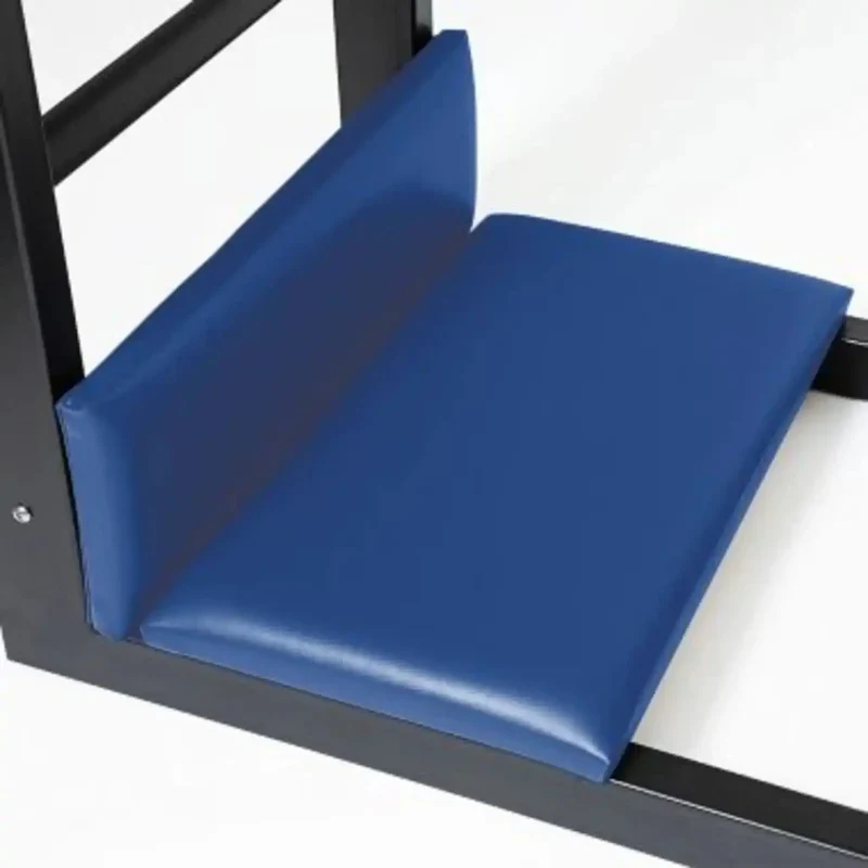 Elina Pilates Elite Ladder Barrel – Steel Base Studio-Qualität Profi