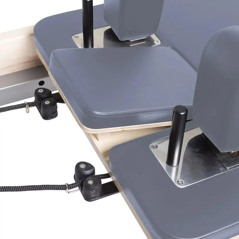Elina Pilates Master Instructor Reformer mit Tower
