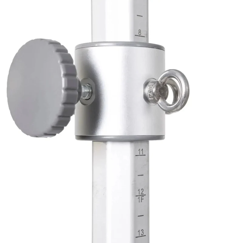 Elina Master Instructor Physio Reformer – Therapeutisches Pilates