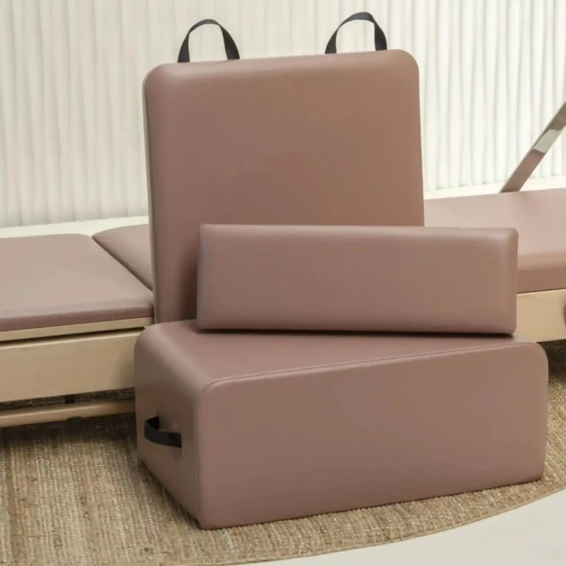 Elina Master Instructor Physio Reformer – Therapeutisches Pilates