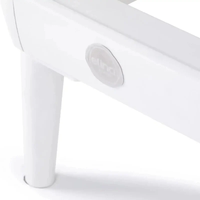 Elina Pilates Nubium Reformer Bundle