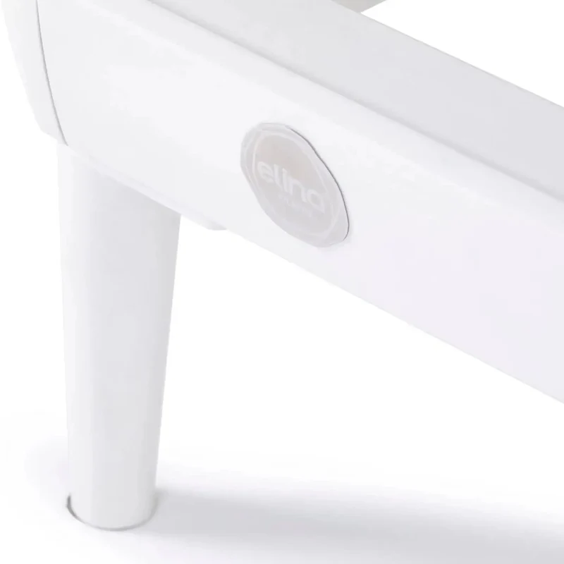Elina Pilates Nubium Reformer Tower Bundle