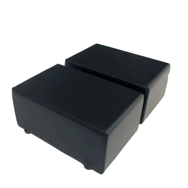 Elina Pilates Wall Unit – Wandmontage-System für vertikales Training