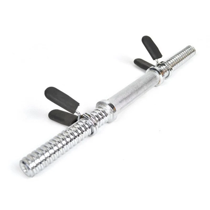 Barbell Gym Weight Bar