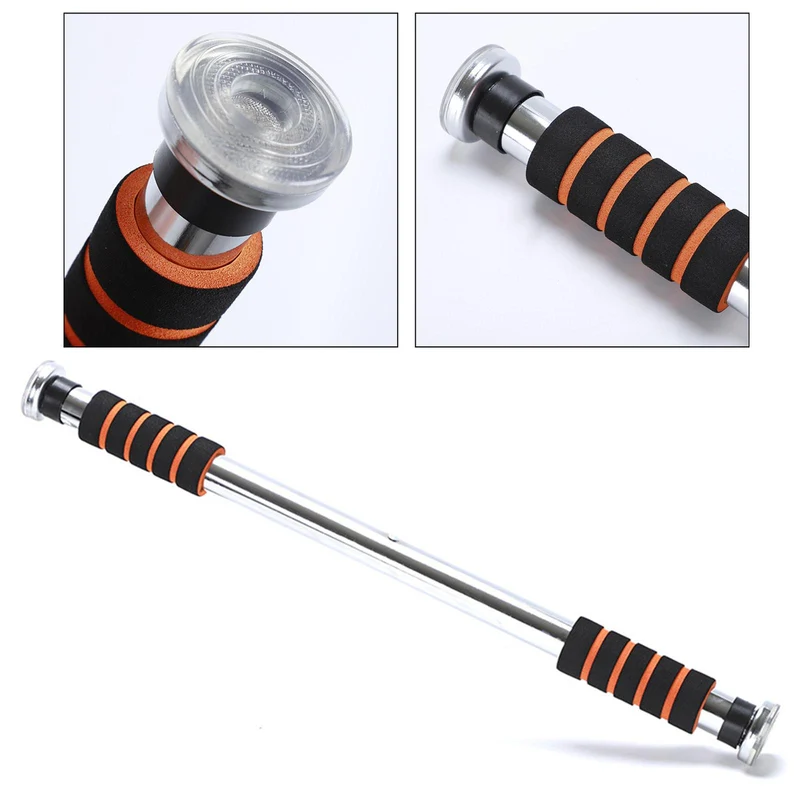 Metal Pull up Bar
