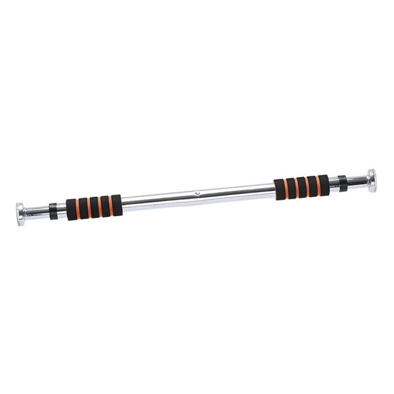 Metal Pull up Bar