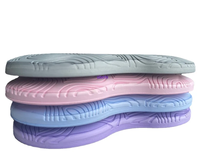 Yoga Protective Mat