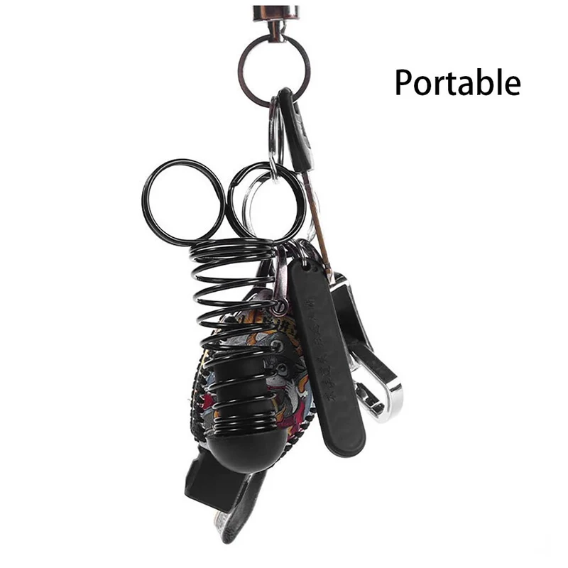 Finger Strength Recovery Equipment