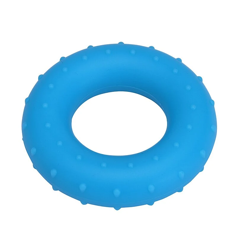 Silicone Grip Ring