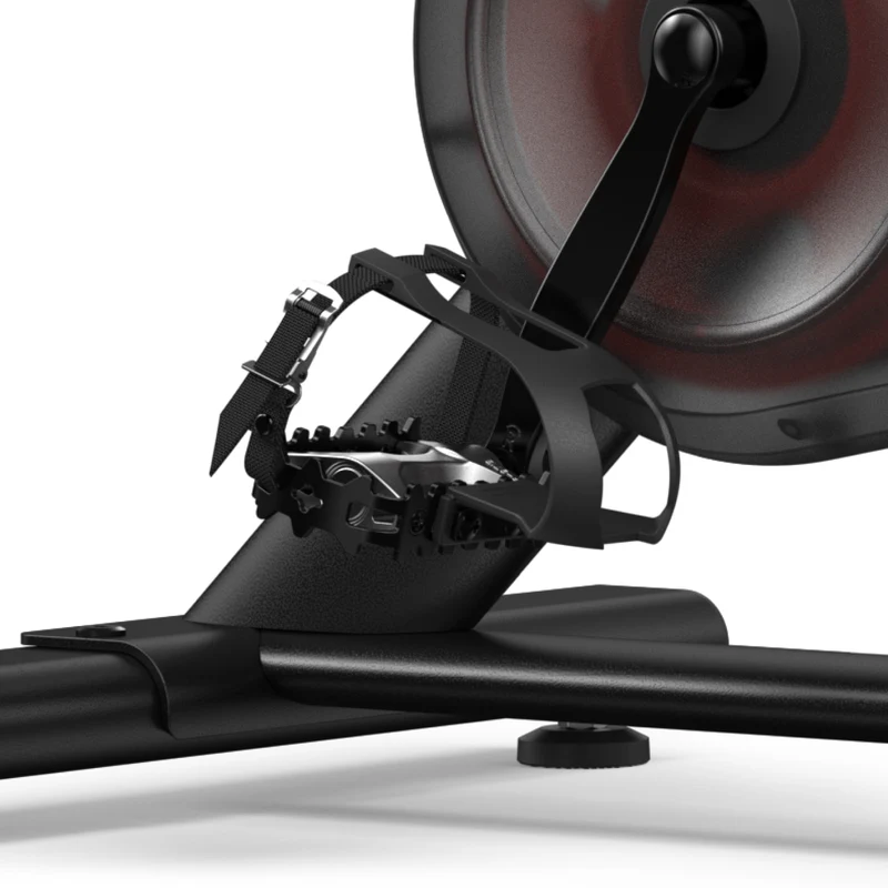 Merach S29R1 Heimtrainer maximale Belastbarkeit 159 kg