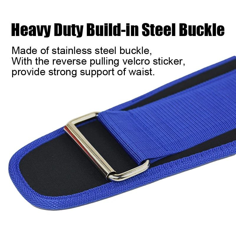 Crossfit Fitness Gym Belt