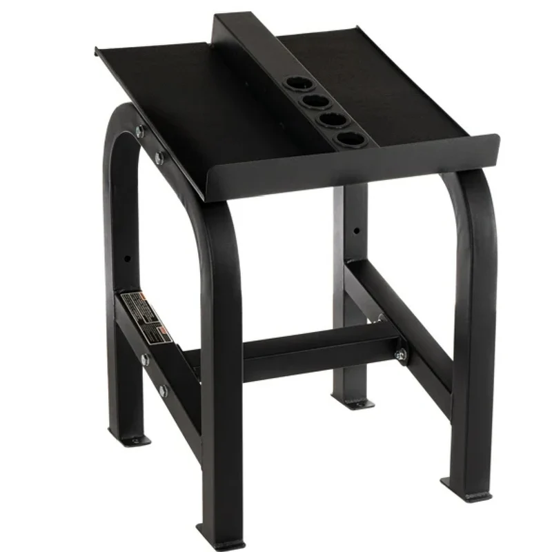 PowerBlock Home Hantelständer