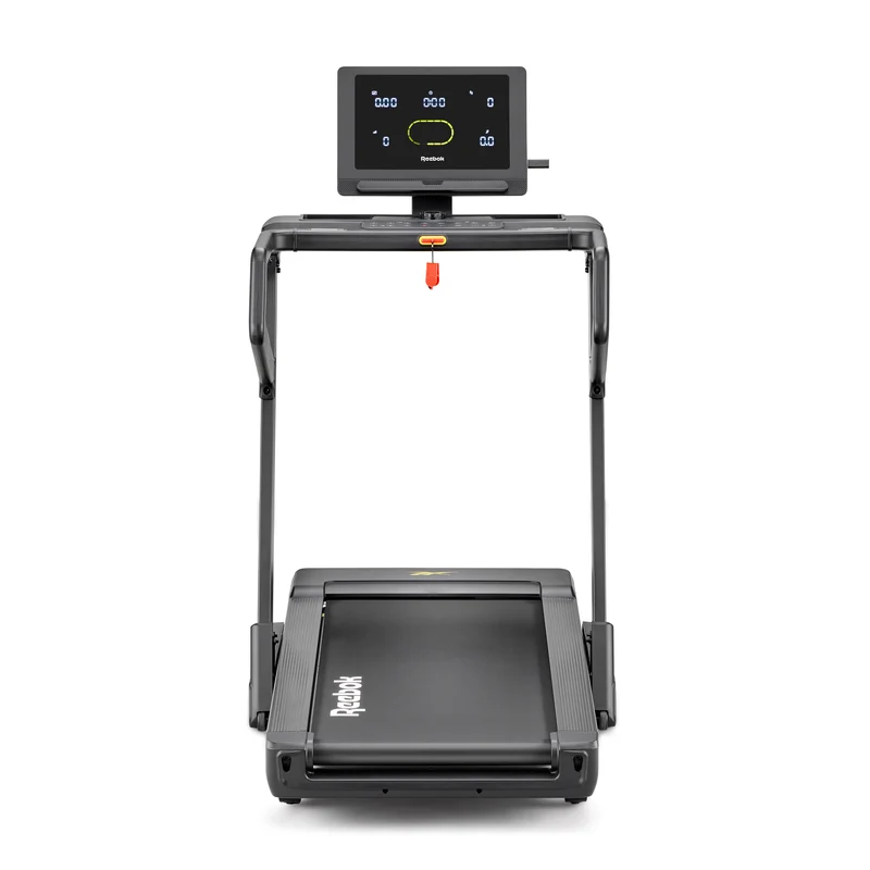 Reebok ERS 520T Laufband