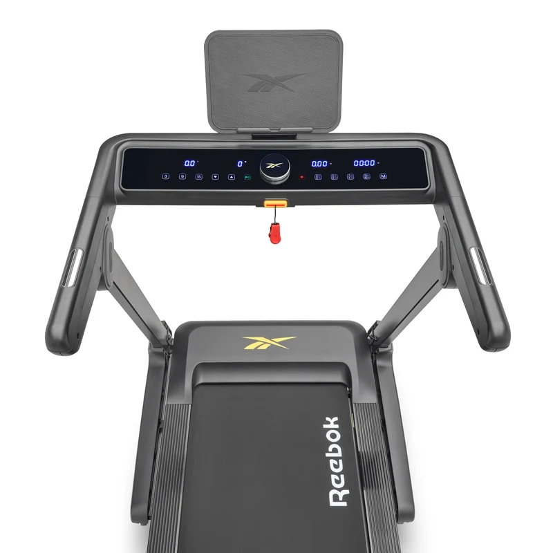 Reebok ERS 510T Laufband