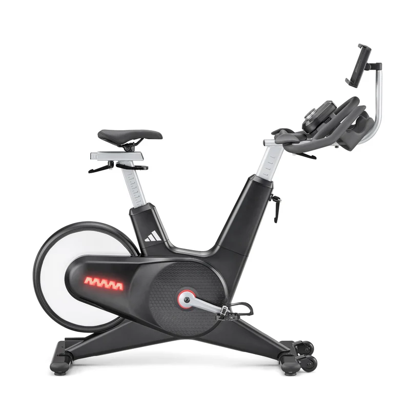 adidas C-700 Sprint Bike