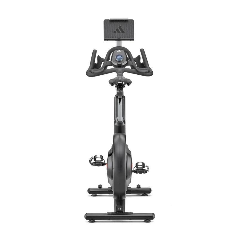 adidas C-700 Sprint Bike