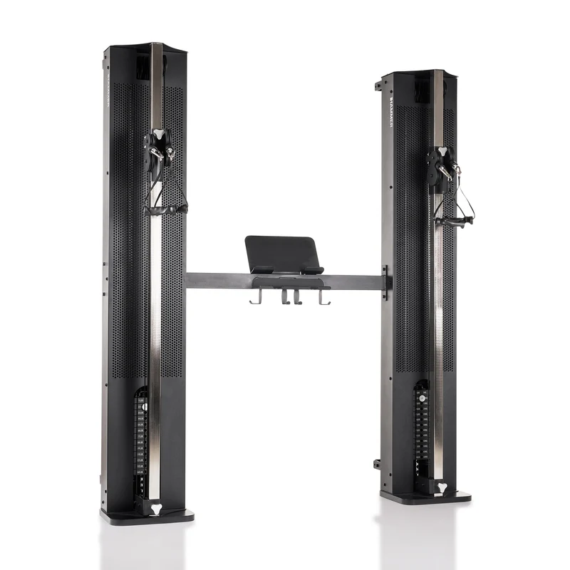 HAMMER Cable Tower 4.0 Connector