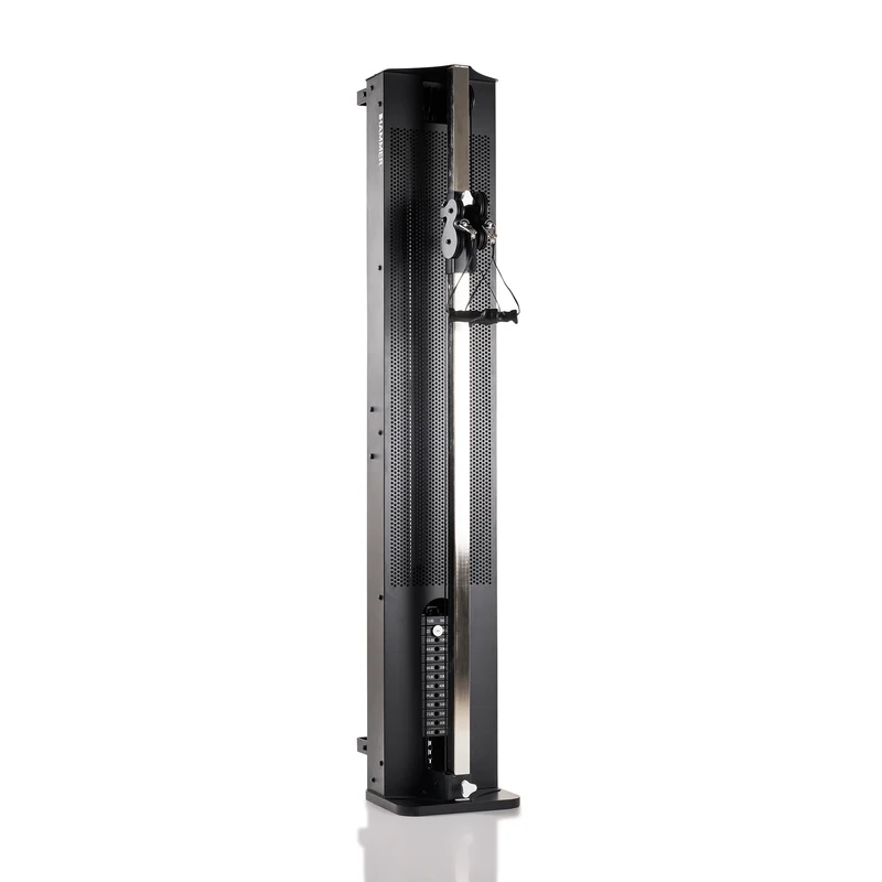 Hammer Cable Tower 4.0