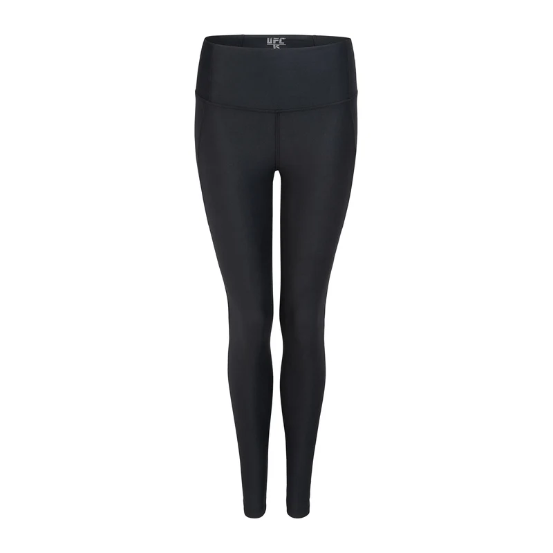 UFC PREMIUM 27" LEGGINGS/ UFC Premium Damen-Leggings (27 Zoll)