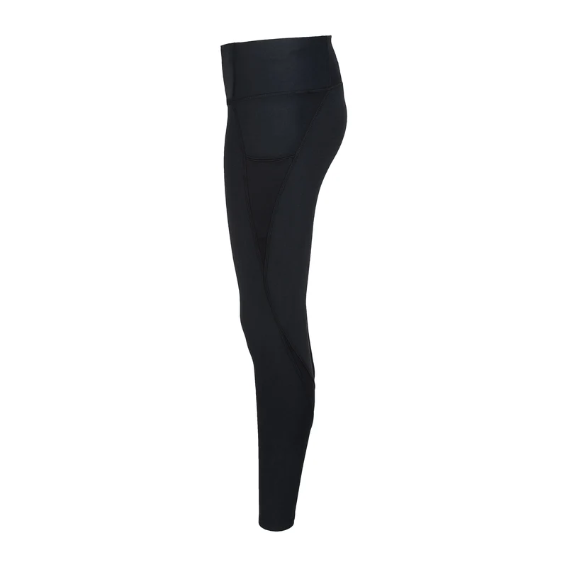 UFC PREMIUM 27" LEGGINGS/ UFC Premium Damen-Leggings (27 Zoll)