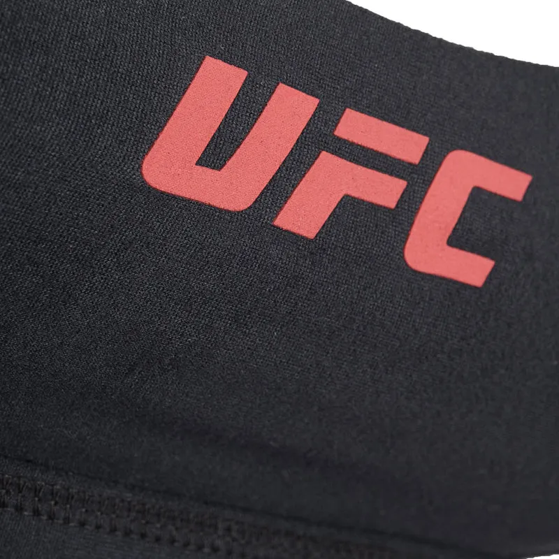 UFC Strappy Sports Bra/ UFC Strappy Sport-BH