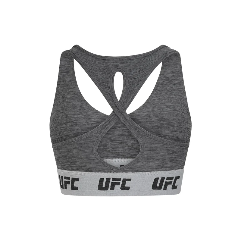 UFC Sports Bra/ UFC Sport-BH