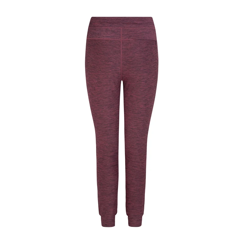 UFC Performance Tech-Jogger/ UFC Performance Tech-Jogger für Damen