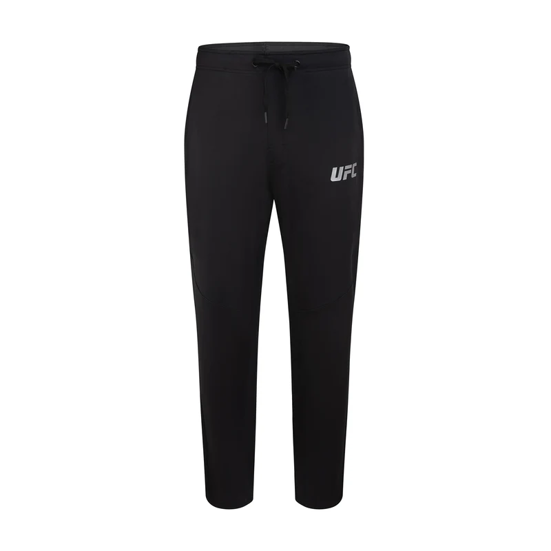 UFC Tech-Jogger/ UFC Herren Tech-Jogger