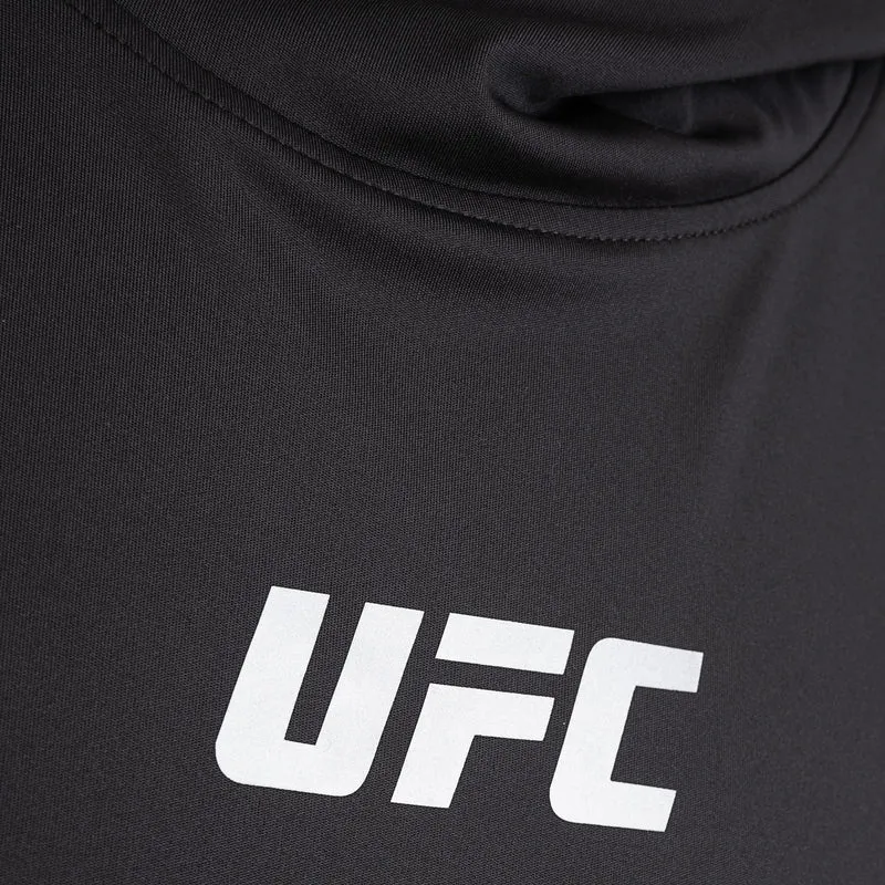 UFC L/S Pullover Hoodie Men/ UFC Herren Langarm-Kapuzenpullover