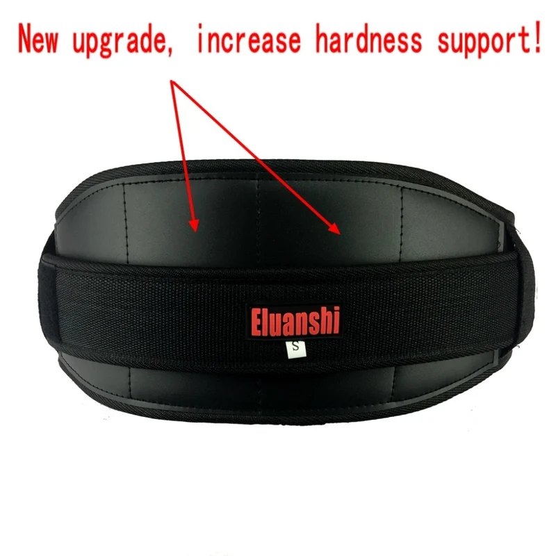 Weightlifting Strength Support straps