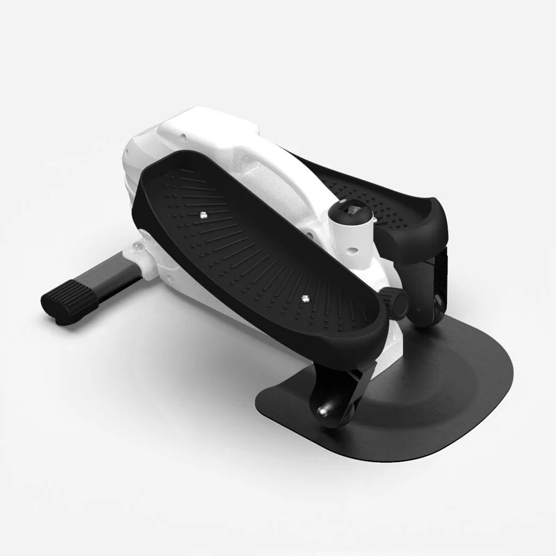 Balance Bicycle home gym stepper machine