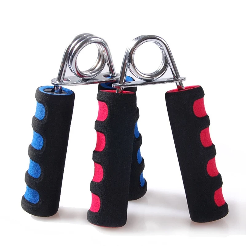 Heavy Strength Trainer For Gym