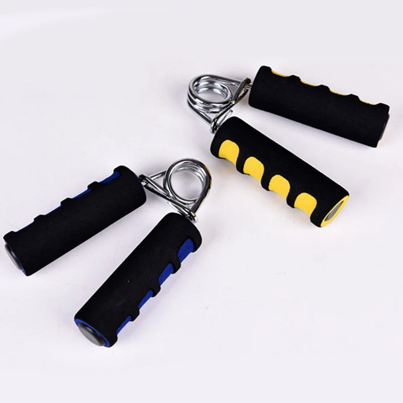 Heavy Strength Trainer For Gym