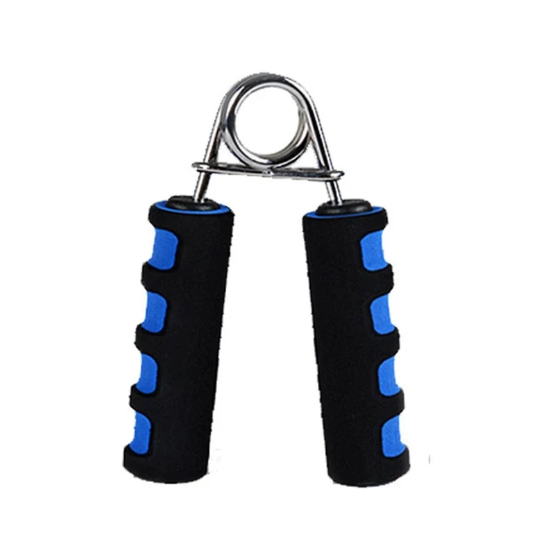 Heavy Strength Trainer For Gym