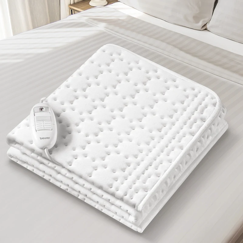 Wärmeunterbett UB30