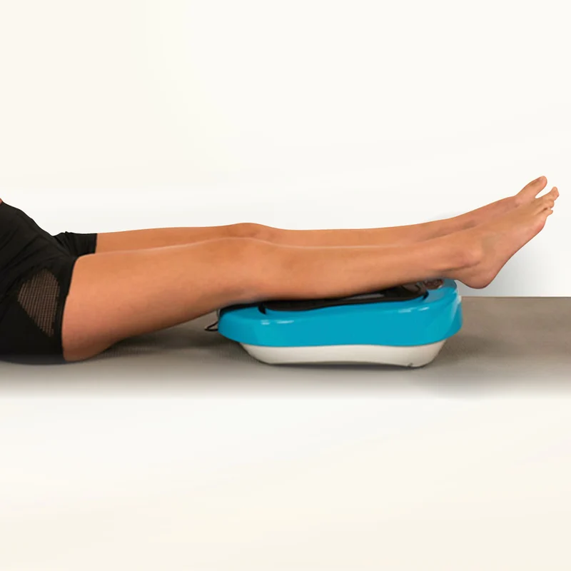 Fußmassagegerät LEG ACTION